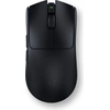 Image de RAZER Razer Viper V3 Pro mouse Gaming Right-hand RF Wireless + USB Type-C Optical 35000 DPI