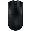 Image de Razer Viper V3 Pro souris Gaming Droitier RF Wireless + USB Type-C Optique 35000 DPI - Neuf
