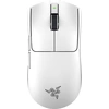 Image de Razer Viper V3 Pro - Souris de jeu sans fil (White Edition)