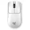 Image de Razer Viper V3 Pro souris Gaming Droitier RF Wireless + USB Type-C Optique 35000 DPI - Neuf