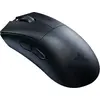 Image de RAZER Razer DeathAdder V3 HyperSpeed mouse Gaming Droite RF Sans fil + USB Type-C Optique 26000 DPI