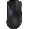Image de Razer DeathAdder V3 HyperSpeed souris Gaming Droitier RF Wireless + USB Type-C Optique 26000 DPI - Neuf