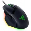 Image de Souris filaire Gamer Razer Basilisk V3 35K (Noir) #3POURCENT