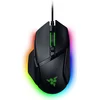 Image de RAZER Souris Razer Basilisk V3 35K Gaming Droite Optique 35000 DPI