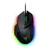 Image de Souris gaming Razer Basilisk V3   35K DPI   Noir - Neuf