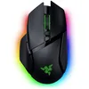 Image de Razer Basilisk V3 Pro 35K - Souris de Jeu Ergonomique sans Fil entièrement Personnalisable avec Chroma RGB - Capteur Optique 35K (molette configurable, 13 Commandes Personnalisables) Noir en occasion ou reconditionné