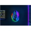 Image de RAZER Souris Razer Basilisk V3 Pro 35K Gaming Droite RF Sans fil + Bluetooth + USB Type-A Optique 35000 DPI