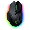 Image de Razer Basilisk V3 Pro 35K souris Gaming Droitier RF Wireless + Bluetooth + USB Type-A Optique 35000 DPI - Neuf