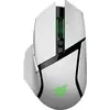 Image de RAZER Souris Razer Basilisk V3 Pro 35K Gaming Droite RF Sans fil + Bluetooth + USB Type-A Optique 35000 DPI