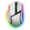 Image de Razer Basilisk V3 Pro 35K souris Gaming Droitier RF Wireless + Bluetooth + USB Type-A Optique 35000 DPI - Neuf
