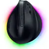 Image de RAZER Razer Ergonomic Mouse | Pro Click V2 Vertical | Wireless