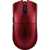 Image de Razer Viper V3 Pro Édition Sentinels - Souris de Jeu Esports sans Fil ultralégère - 8K Hz HyperPolling - Capteur Focus Pro 35K DPI (54g léger, HyperSpeed sans Fil, 95 Heures d'autonomie) Sentinels en occasion ou reconditionné