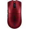 Image de RAZER Razer | Gaming Mouse | Viper V3 Pro | Wireless/Wired