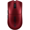 Image de Razer Viper V3 Pro souris Gaming Droitier RF Wireless + USB Type-C Optique 35000 DPI - Neuf