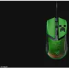 Image de RAZER Souris Razer Cobra Gaming Droite Optique 8500 DPI