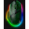Image de RAZER Basilisk V3 Pro 35K Phantom Edition (Green) | Voll anpassbare kabellose ergonomische Gaming-Maus