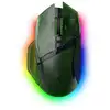 Image de Razer Basilisk V3 Pro 35K souris Gaming Droitier RF Wireless + Bluetooth + USB Type-A Optique 35000 DPI - Neuf