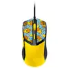 Image de Razer Cobra souris Gaming Droitier RF sans fil Optique 8500 DPI - Neuf