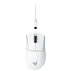 Image de Razer DeathAdder V4 Pro souris Gaming Droitier RF Wireless + USB Type-A Optique 45000 DPI - Neuf