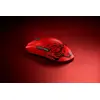 Image de Razer Viper V3 Pro Faker Edition