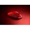 Image de Razer Viper V3 Pro Faker Edition souris Gaming Droitier RF Wireless + USB Type-C Optique 35000 DPI - Neuf