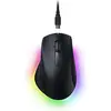 Image de RAZER Razer Pro Click V2 mouse Gaming Right-hand RF Wireless + Bluetooth + USB Type-C Optical 30000 DPI