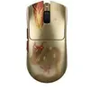 Image de Razer Viper V3 Pro Wireless Gaming Mouse 35000 DPI Noir