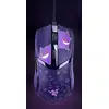 Image de Razer Cobra Gengar Edition souris Gaming Droitier USB Type-A Optique 8500 DPI - Neuf
