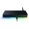 Image de Razer Thunderbolt 4 Dock Chroma Station d'accueil avec éclairage RVB