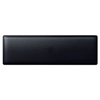 Image de Razer RC21-01720100-R3M1 repose-poignet Cuir, Mémoire de forme Noir - Neuf