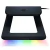 Image de Razer Chroma V2 Avec fil USB 3.2 Gen 1 (3.1 Gen 1) Type-C Noir - Neuf