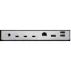 Image de Razer Thunderbolt 4 Dock Noir - Neuf