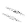 Image de AETHER SMART LIGHT STRIP EXTND LUMIERE STREAMING - Neuf