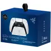 Image de Razer RC21-01900100-R3M1 Accessoire de manette de jeux Socle de chargement - Neuf