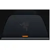 Image de Razer RC21-01900200-R3M1 Accessoire de manette de jeux Socle de chargement - Neuf