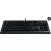 Image de Razer Cynosa Lite - Clavier Gamer (Entièrement Programmable, Eclairage Chroma RGB, Résistant aux Eclaboussures) Clavier AZERTY | Noir en occasion ou reconditionné