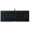 Image de Razer Clavier Cyn Lite Fr Rz03027409