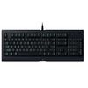 Image de Razer Cynosa Lite clavier Gaming USB AZERTY Français Noir - Neuf