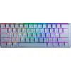 Image de Razer Huntsman Mini clavier USB QWERTY US International Blanc