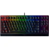 Image de RAZER Razer Blackwidow V3 Clavier sans touches Gaming USB QWERTY US English Black