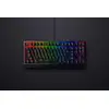 Image de Razer Blackwidow V3 Tenkeyless clavier Gaming USB QWERTY Anglais britannique Noir - Neuf