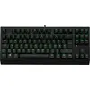 Image de Razer BlackWidow V3 Tenkeyless - Clavier - rétroéclairé - USB - allemand - Commutateur de touches : Razer Green