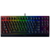 Image de Razer Clavier Blackwidow V3 Azerty