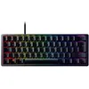 Image de Razer Huntsman Mini Clicky Optical Switch Purple, W128260844 (Switch Purple) en occasion ou reconditionné