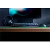 Image de Razer Keyboard - Huntsman mini