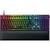 Image de Razer Huntsman Mini Purple Switch Gaming-tastatur Taille unique