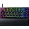 Image de RAZER Razer Huntsman V2 Tenkeyless