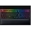Image de Clavier gaming Razer Huntsman V2, 19.4x48.5x7.9cm, negru