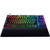 Image de Razer RZ03-03941100-R3G1 clavier Gaming USB QWERTZ Allemand Noir - Neuf