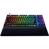 Image de Razer Huntsman V2 Tenkeyless clavier Gaming USB Noir - Neuf